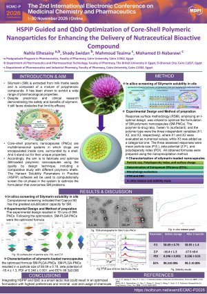 Nahla Elhesaisy E Poster Sciforum-210864.pdf